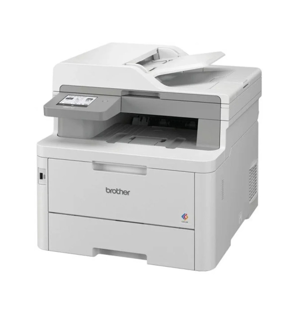 Brother MFC-L8340CDW