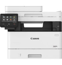 Canon MF453DW