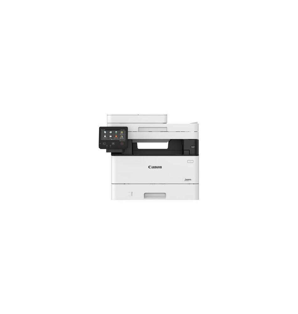 Canon MF453DW