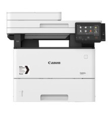 Canon MF453DW