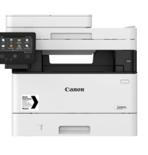 Canon MF453DW