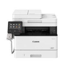 Canon MF453DW