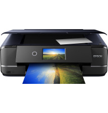Epson XP-970