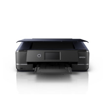 Epson XP-970