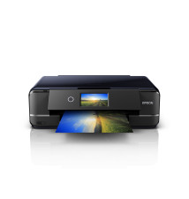 Epson XP-970