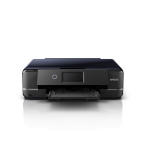 Epson XP-970