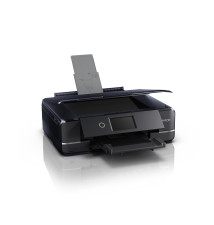 Epson XP-970