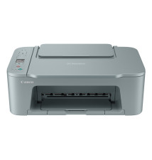Canon TS3752i