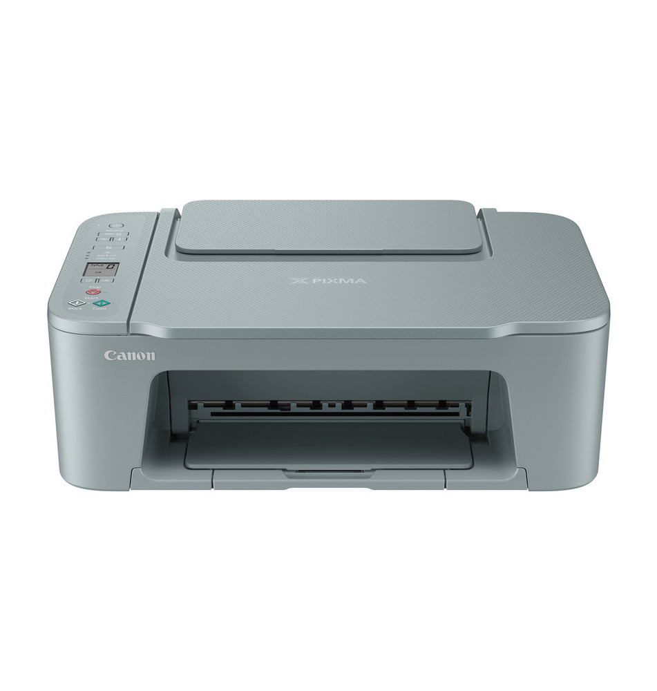 Canon TS3752i