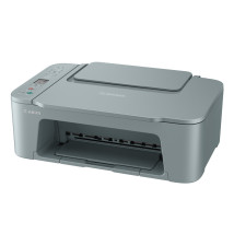 Canon TS3752i