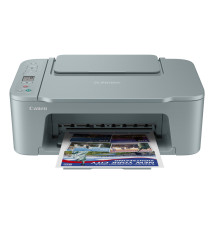 Canon TS3752i