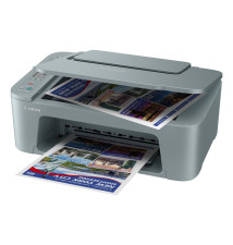 Canon TS3752i