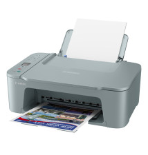 Canon TS3752i