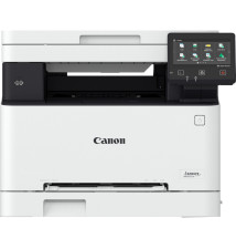 Canon MF651CW