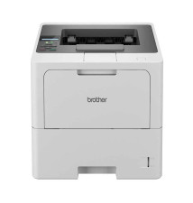 Brother HL-L6210DW