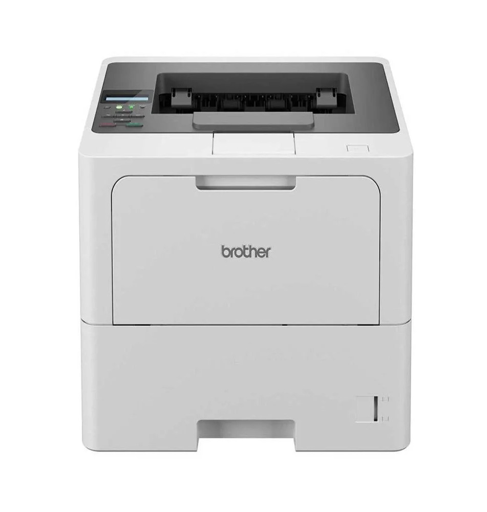 Brother HL-L6210DW