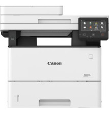 Canon MF552DW