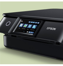 Epson XP-8700