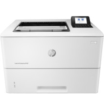 HP Impressora HP LaserJet Enterprise M507dn