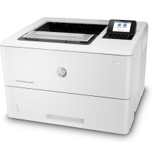HP Impressora HP LaserJet Enterprise M507dn