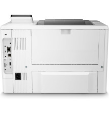 HP Impressora HP LaserJet Enterprise M507dn