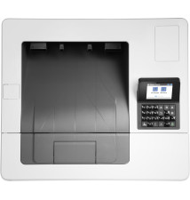 HP Impressora HP LaserJet Enterprise M507dn