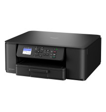 Brother DCP-J1310DW