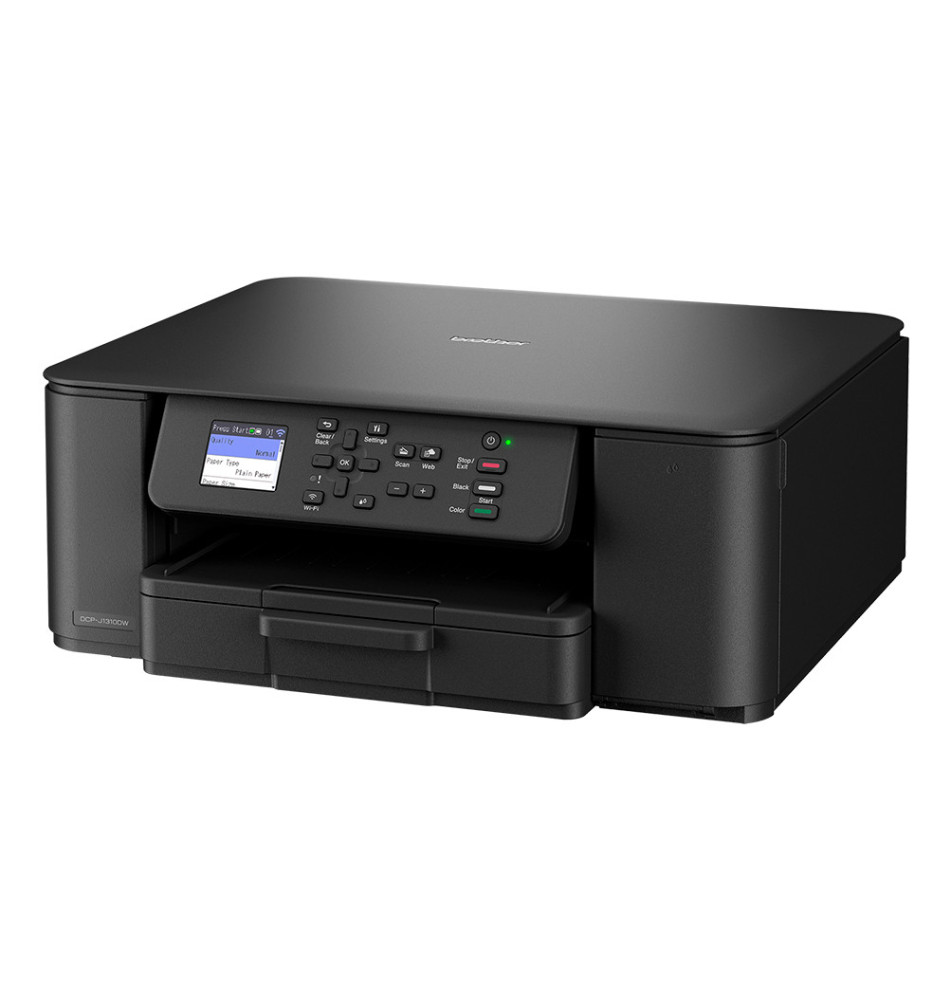 Brother DCP-J1310DW