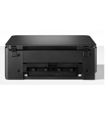 Brother DCP-J1310DW