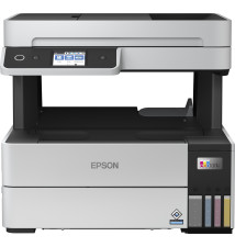 Epson ET-5170