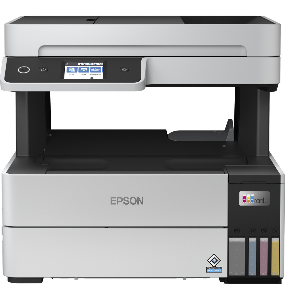 Epson ET-5170