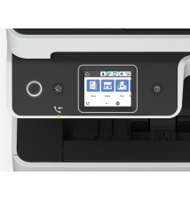 Epson ET-5170