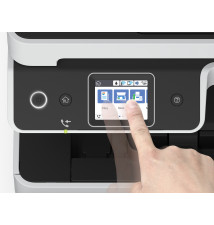 Epson ET-5170