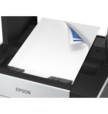 Epson ET-5170