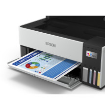 Epson ET-5170