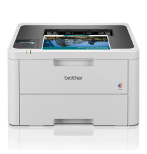 Brother DCP-L3520CDWE
