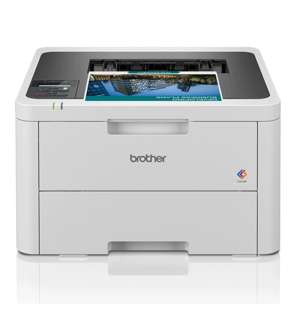 Brother DCP-L3520CDWE