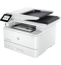 HP Multifunções HP LaserJet Pro 4102fdn