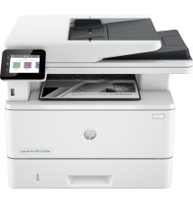 HP Multifunções HP LaserJet Pro 4102dw