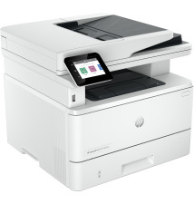 HP Multifunções HP LaserJet Pro 4102dw