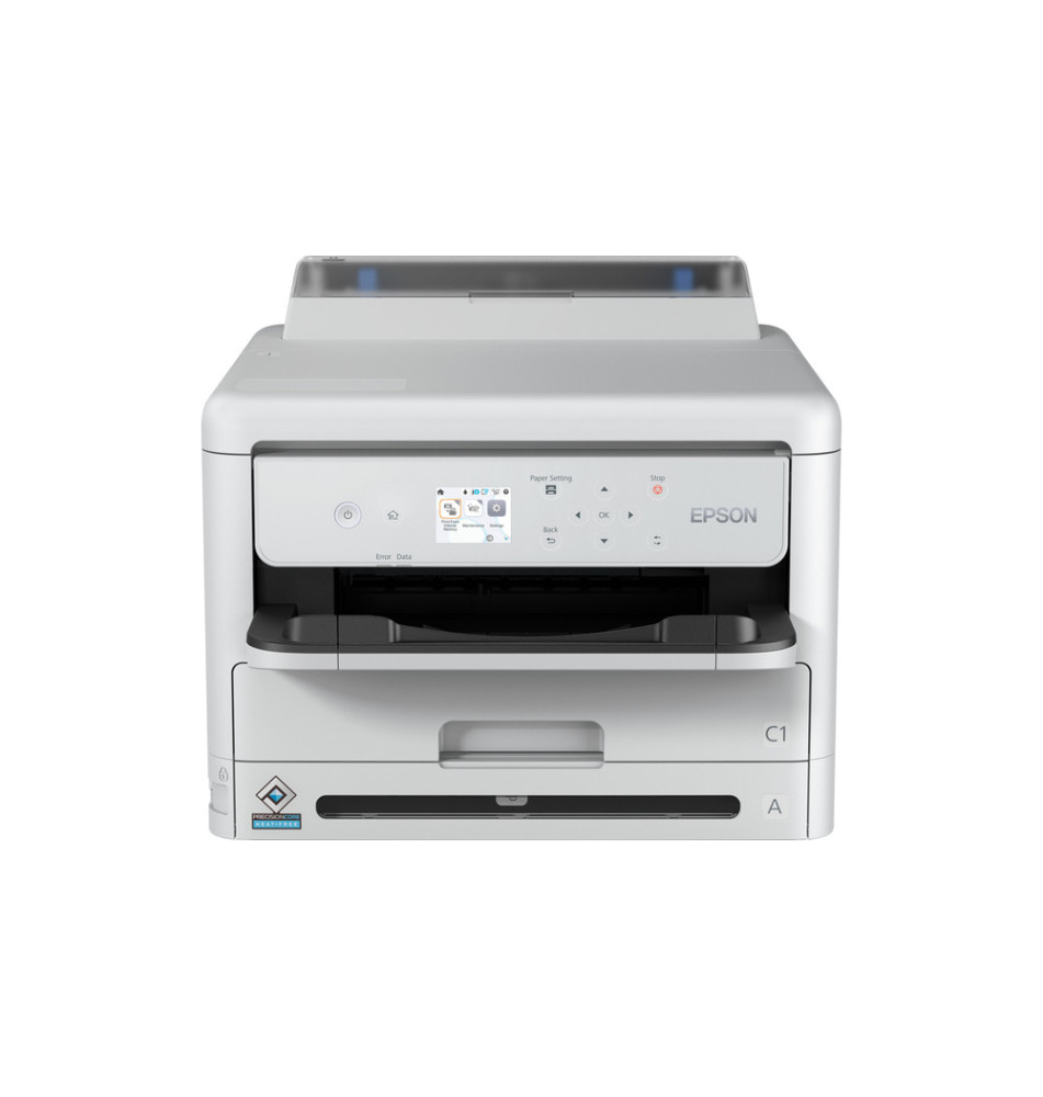 Epson Pro WF-M5399DW