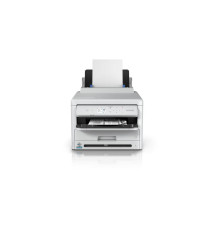 Epson Pro WF-M5399DW