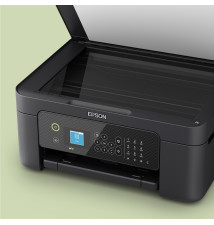 Epson WF-2910DWF