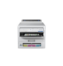 Epson EP-C800RDW