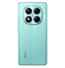 (OUTLET) Smartphone XIAOMI Redmi Note 14 Pro 5G (8GB/256GB - 6,67'' - Verde)