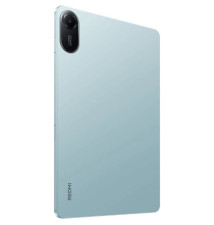 Tablet XIAOMI Redmi Pad 2 (8GB/256GB - 11'' - Verde)