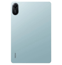Tablet XIAOMI Redmi Pad 2 (8GB/256GB - 11'' - Verde)