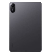 Tablet XIAOMI Redmi Pad 2 (8GB/256GB - 11'' - Grafite)