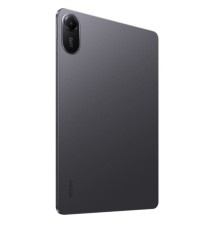Tablet XIAOMI Redmi Pad 2 (4GB/128GB - 11'' - Grafite)