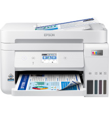 Epson ET-4856